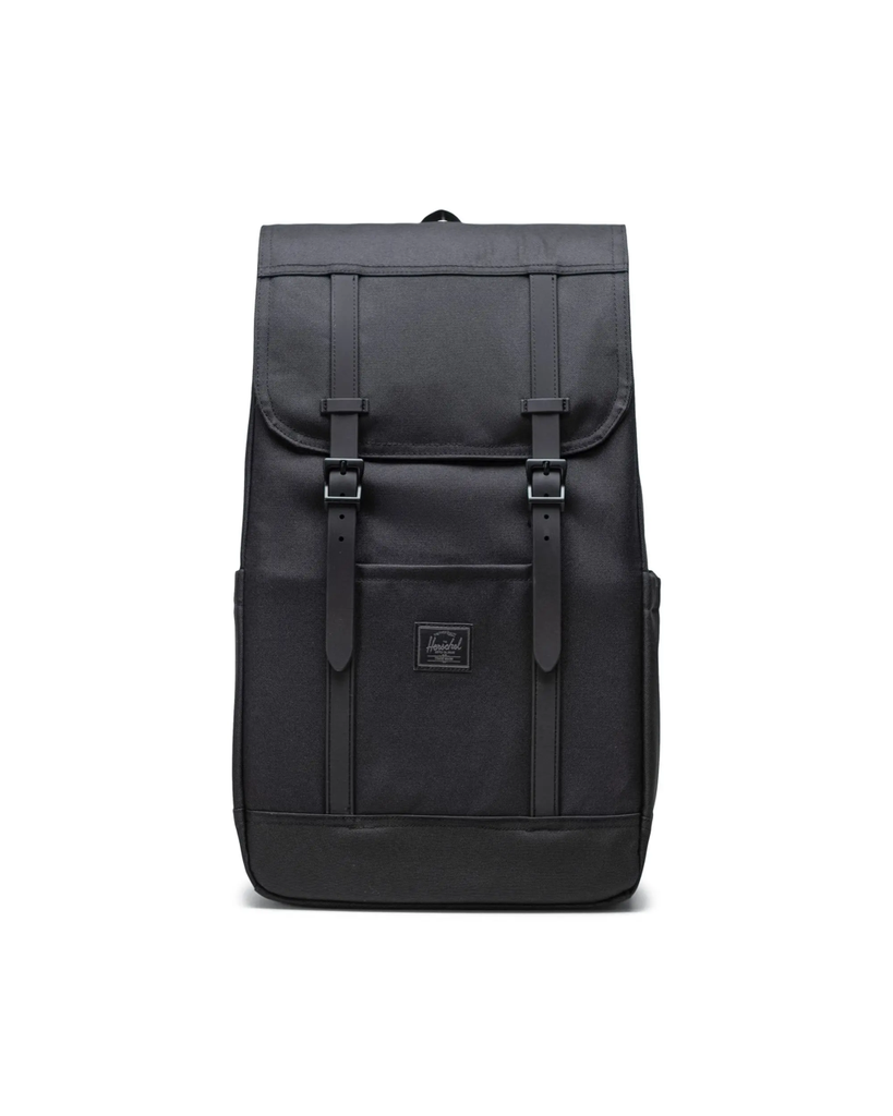Herschel 23l hotsell